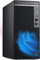 Kompjuter desktop Dell OptiPlex 7020, Intel Core i5-14500, 8GB RAM, 512GB SSD, Windows 11 Pro, i zi