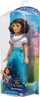 Kukull Disney Encanto Mirabel Madrigal, 28 cm, me rroba shumëngjyrëshe