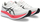 Atlete për meshkuj Asics, 2129845-33327848, zezë