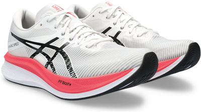 Atlete për meshkuj Asics, 2129845-33327848, zezë