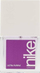 Parfum Ultra Purple për goca, me erë frutash dhe lulesh