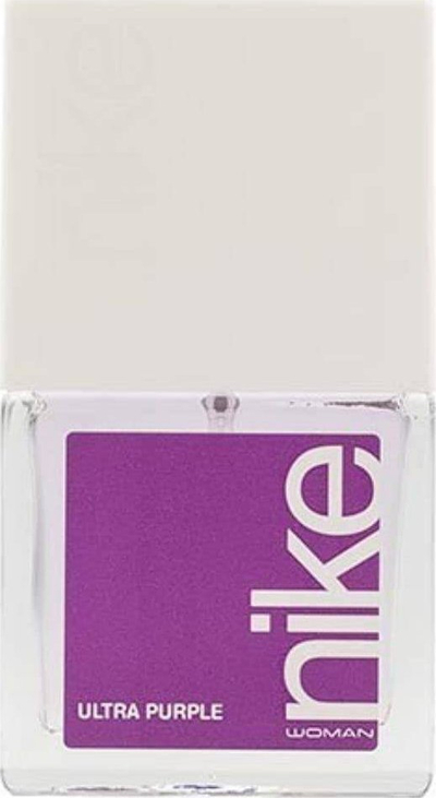 Parfum Ultra Purple për goca, me erë frutash dhe lulesh