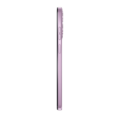 Celular Motorola Moto G24, 6.56", 128GB, 8GB RAM, vjollcë