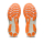 Patika Asics Gt-2000 11 43 1/2