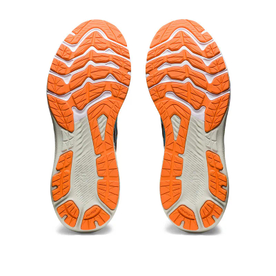 Patika Asics Gt-2000 11 43 1/2