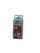 Burgi 4.5mm, 10/1. DEECIDER
