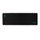 Mousepad Spacer SP-PAD-GAME-B-BK, 900 x 300 mm, 3 mm, i zi