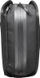 Çantë biçiklete Fidlock Twist Essential Bag Medium, me sistem magnetik TWIST, që s’e zë uji, e zezë