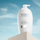 Qumësht trupi Biotherm Intense Repair, 400 ml, për lëkurë të thatë