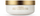 Bалсам за ноќ La Prairie Pure Gold Radiance Refill, 60 ml