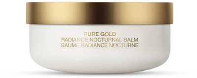 Bалсам за ноќ La Prairie Pure Gold Radiance Refill, 60 ml