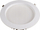 Spot LED i fshehtë Langelight LT032708, 28W 38W, 3000K 3400K 4000K, i bardhë
