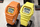 Orë digjitale Casio G-Shock G-LIDE GLX-5600RT-9ER (377), e verdhë
