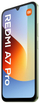 Telefoni Xiaomi Redmi A7 Pro, 6.9", 4GB RAM, 64GB, Palm Green