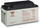 Bateri AGM Yuasa NP65-12 NP Series, 12V, 65Ah, e zezë