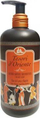 Sapun i lëngshëm Tesori d’Oriente Lotus, 300ml