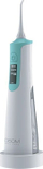 Irigator goje OSOM Oral Care Mint OSOMORALWF128MINT, IPX7, ekran LCD, jeshile mente