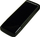 Kuti e jashtme për SSD M.2 LC-Power LC-M2-C-42MM, USB 3.1 Gen 2 Type-C, alumin, e zezë