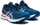 Atlete për femra Asics Gel-Nimbus 24 W, nr. 38