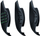Maus Razer Naga Pro Wireless, i zi