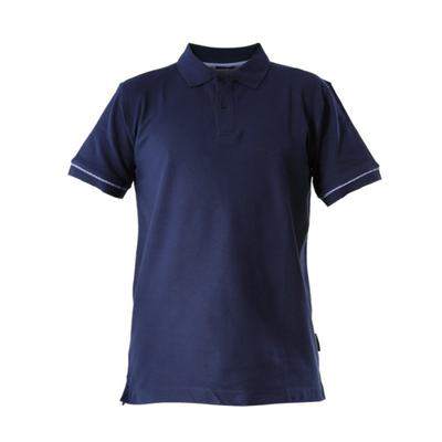 Maicë pambuku Lahti Pro, e kaltërt, 220g, XL (L4030504)