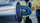 Disk bluarës Bosch Accessories 2608626150, për metal, i fortë
