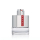 Eau de Toilette Prada Luna Rossa, 50 ml