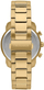 Orë dore Trussardi T-City R2453154001