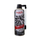 Falcon Riparues i Gomave 450 ml