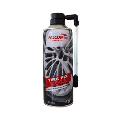 Falcon Riparues i Gomave 450 ml