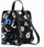 Çantë Desigual Back Margy Sumy 23SAKP222000