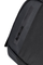 Çantë Crossbody Samsonite Biz2Go Tablet 9.7" Ngjyrë E Zezë