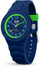 Orë dore Ice Watch Hero Blue Raptor 020321