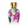 Parfum Moresque Divina Marchesa, Eau de Parfum, 50ml, unisex