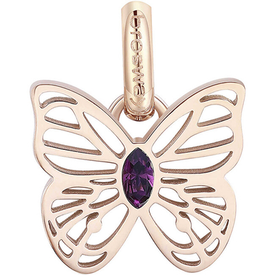 Varëse Brosway Butterfly Tres Jolie BTJM422