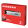 SSD M.2 XPG Gammix S60 Blade, 2TB, PCIe 4.0