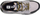 Atlete burrash Caterpillar Raider Sport M P724509, taban gome, gri