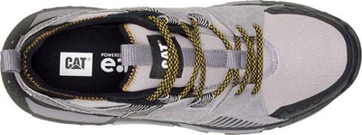 Atlete burrash Caterpillar Raider Sport M P724509, taban gome, gri