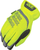 Doreza pune Mechanix Wear Hi Viz FastFit, XL, të verdha