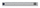 Switch Ubiquiti UniFi Pro HD 24, 24x 2.5G, 4x 10G SFP+, gri