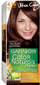 Ngjyrë për flokë Garnier Color Naturals, nr. 4.15