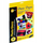 Letër fotografike Yellow One Photo Glossy, A4, 180 g, e bardhë