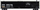 CD player Denon DCD-600NE SPE2, Hi-Fi, DAC 192kHz 32-bit, argjend