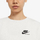 Duks për Femra, NIKE - CU5877-051, S