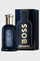 Parfum Hugo Boss Bottled Triumph Elixir Intense, 100ml