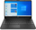 Laptop HP 15s-eq2000nw, 15.6", AMD Ryzen 3, 4GB RAM, 256GB SSD, AMD Radeon Graphics, i zi