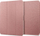 Mbulesë tablet Spigen Urban Fit për iPad Pro 13" 2024, ngjyrë Rose Gold