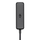 Karikues makine DJI Power (SDC) (12V/24V)
