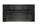 Furrë inkaso BEKO BBISM14300BMPE, 60 cm, 72 L, SteamAid, AirFry, inoks