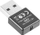 Lanberg NC-0300-WI USB Безжичен Мрежен Адаптер